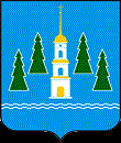 герб Раменское